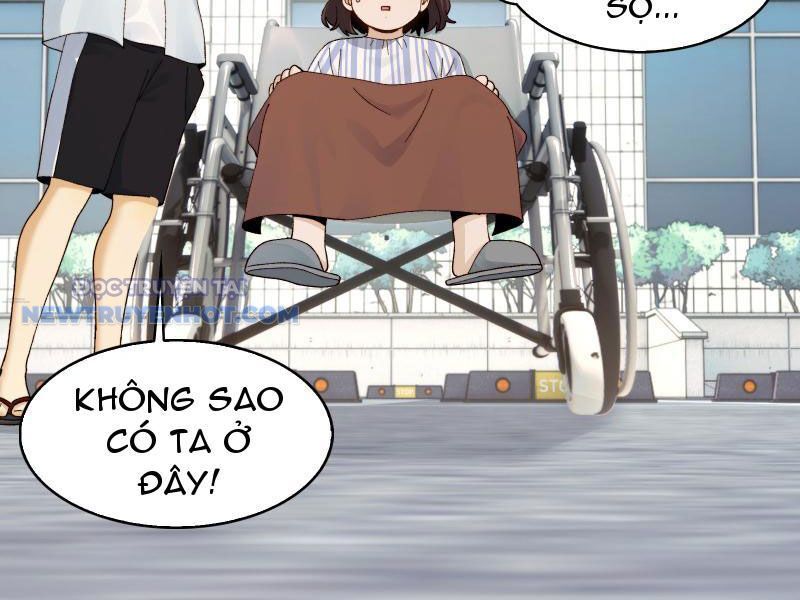 Chương 25 - Trang 54