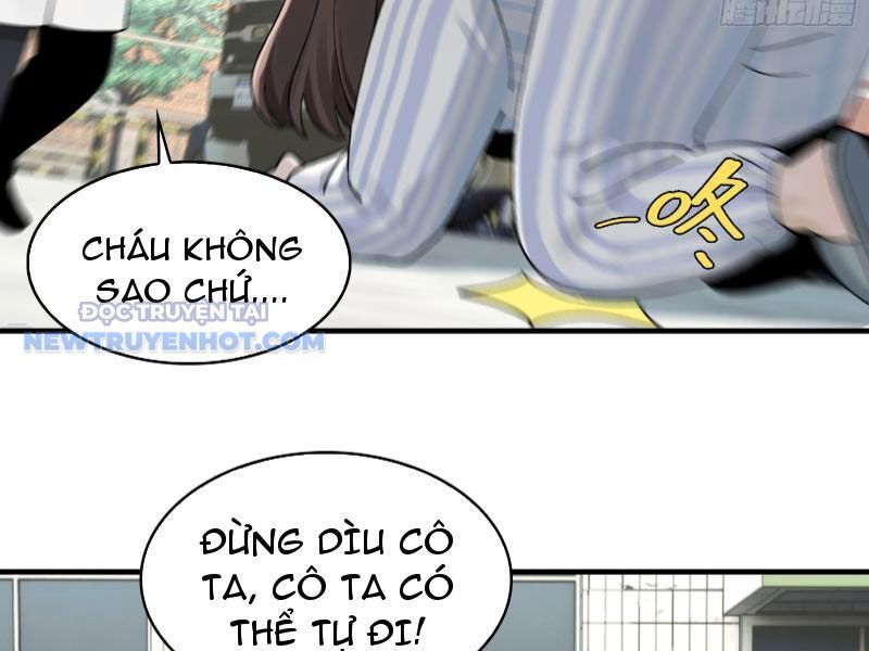 Chương 25 - Trang 59