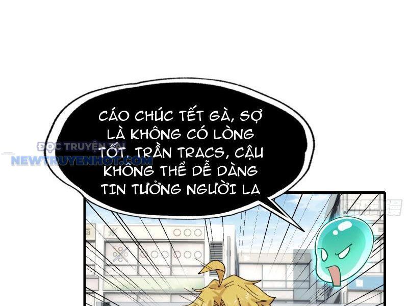 Chương 25 - Trang 7