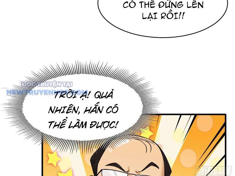 Chương 25 - Trang 64