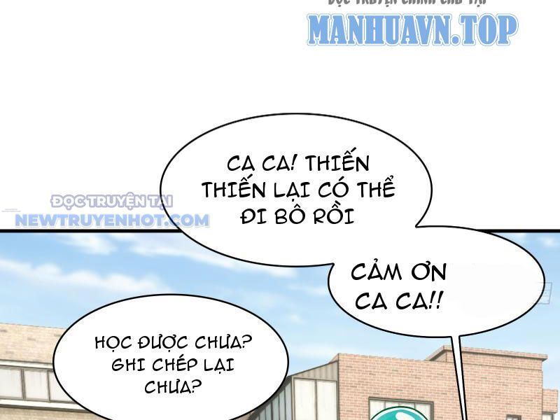 Chương 25 - Trang 66
