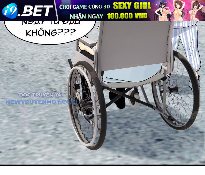 Chương 25 - Trang 68