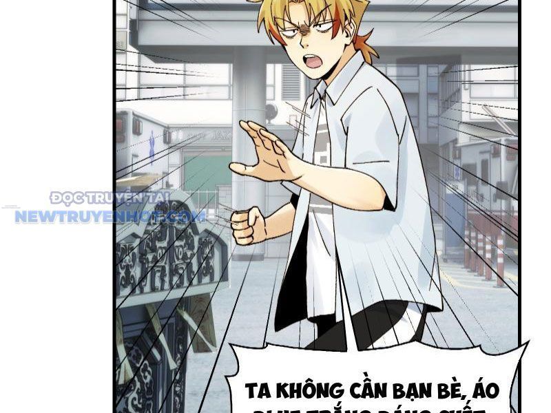 Chương 25 - Trang 8