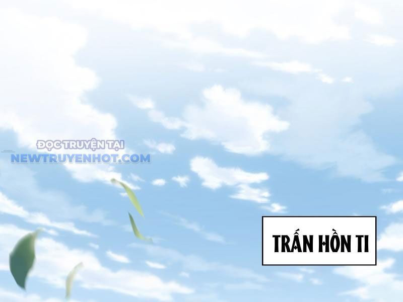 Chương 25 - Trang 71