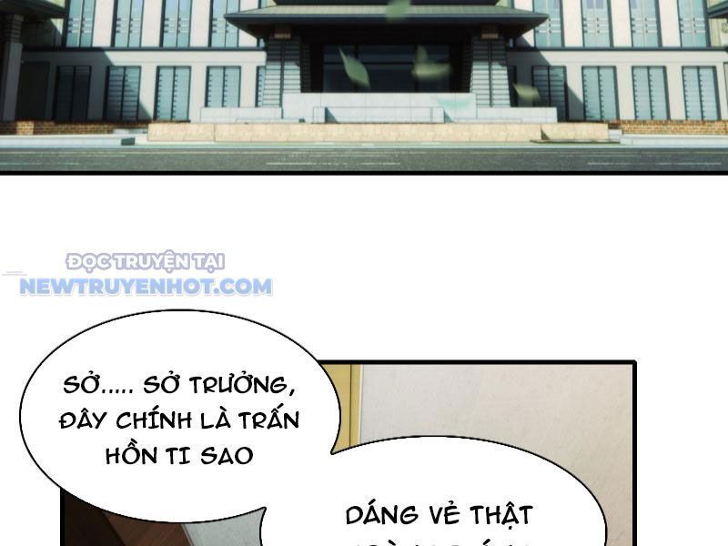 Chương 25 - Trang 73