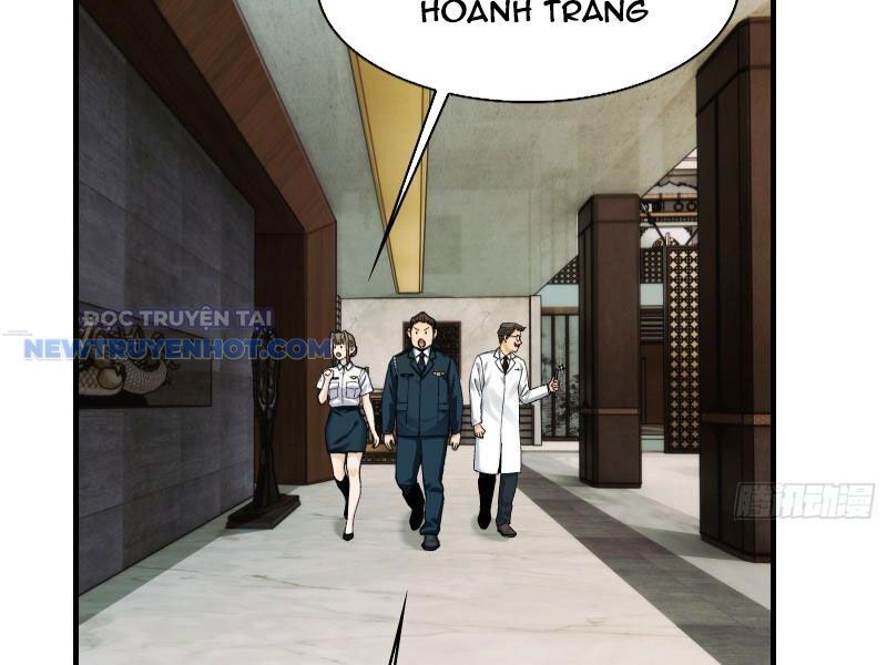 Chương 25 - Trang 74