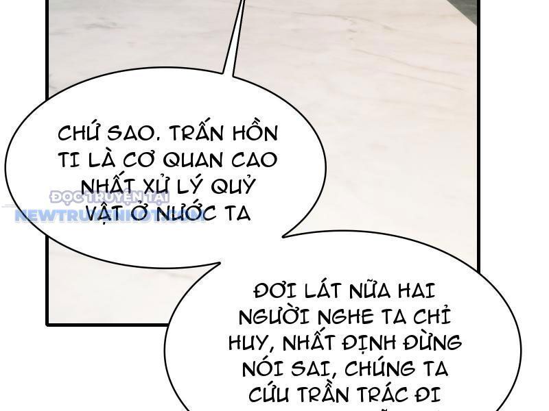 Chương 25 - Trang 75