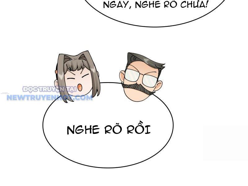 Chương 25 - Trang 76