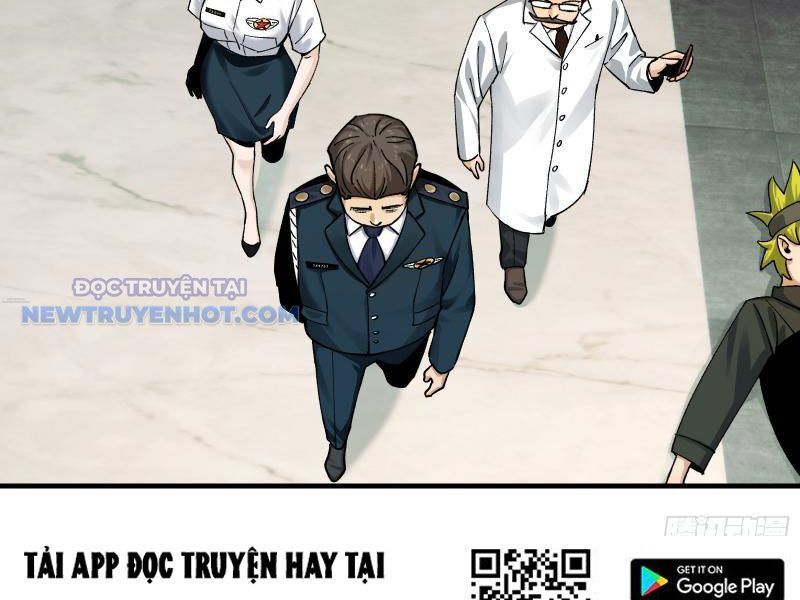 Chương 25 - Trang 78