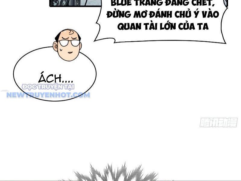 Chương 25 - Trang 9