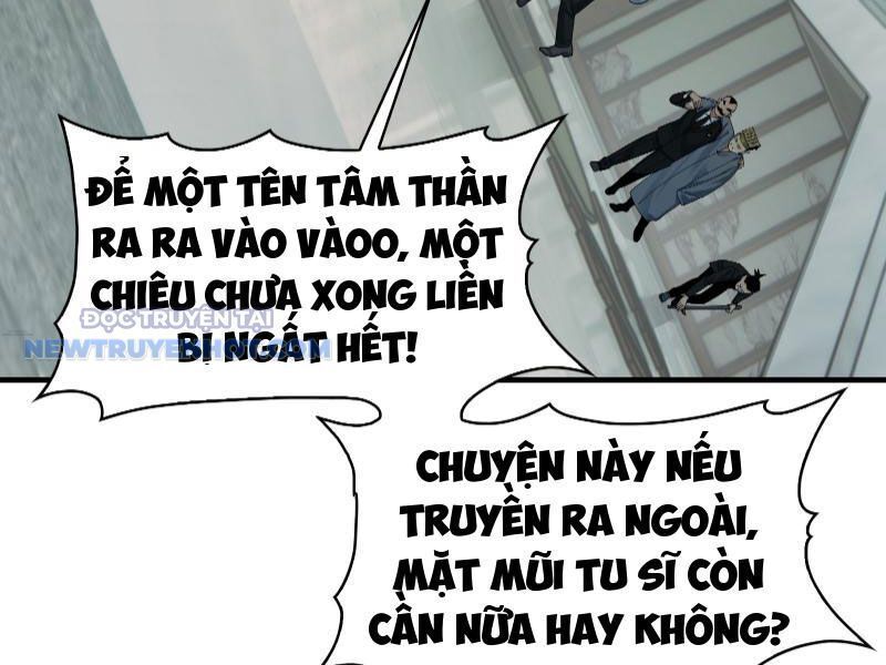 Chương 25 - Trang 82