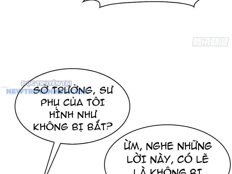 Chương 25 - Trang 83