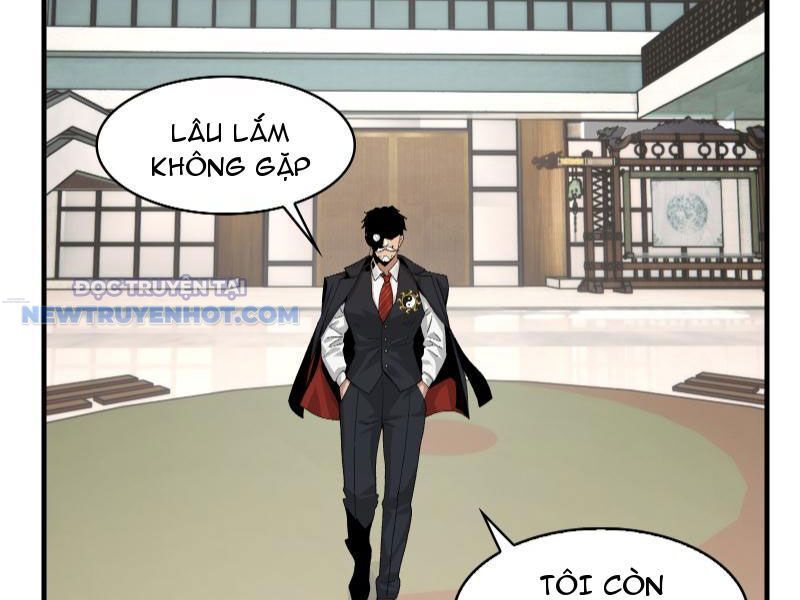 Chương 25 - Trang 86