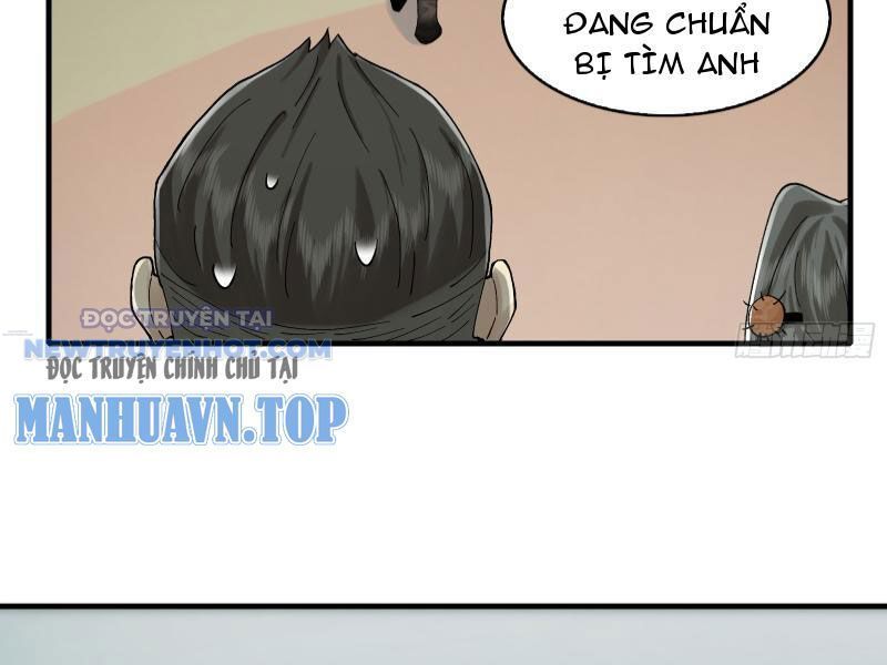 Chương 25 - Trang 87