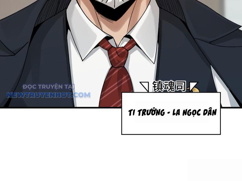 Chương 25 - Trang 89
