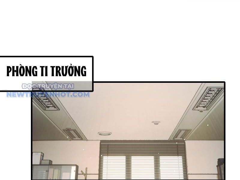 Chương 25 - Trang 90