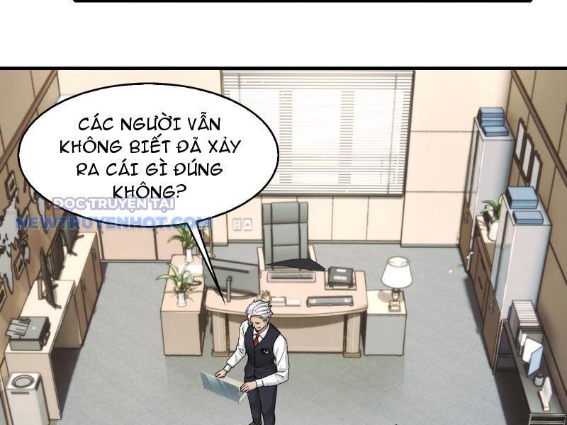 Chương 25 - Trang 91