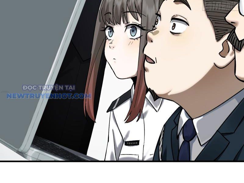 Chương 25 - Trang 96