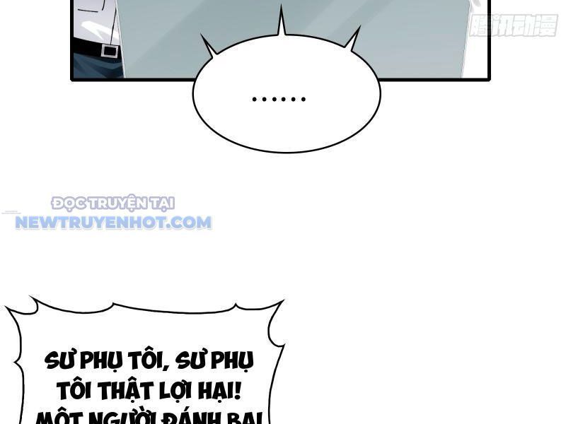 Chương 25 - Trang 98
