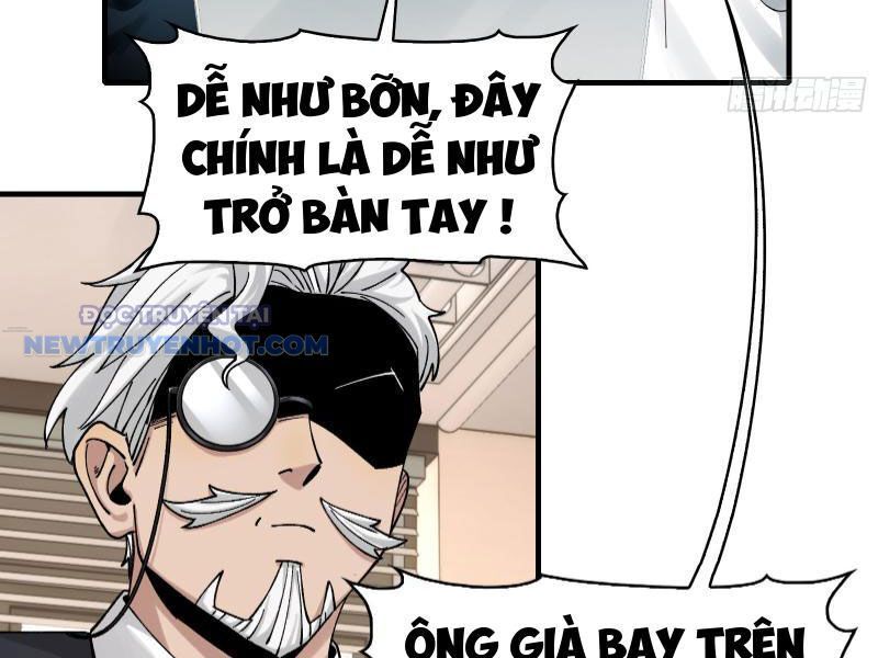 Chương 25 - Trang 100