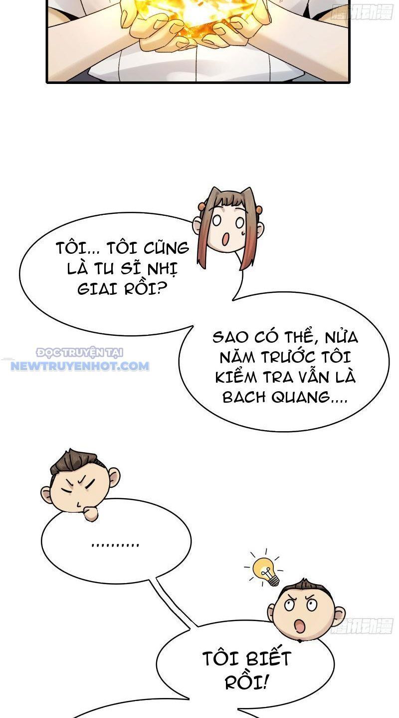 Chương 26 - Trang 11