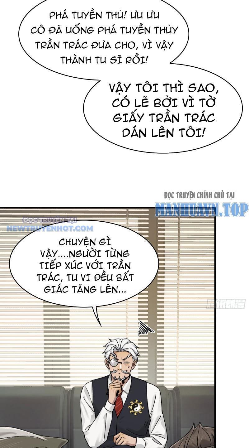 Chương 26 - Trang 12