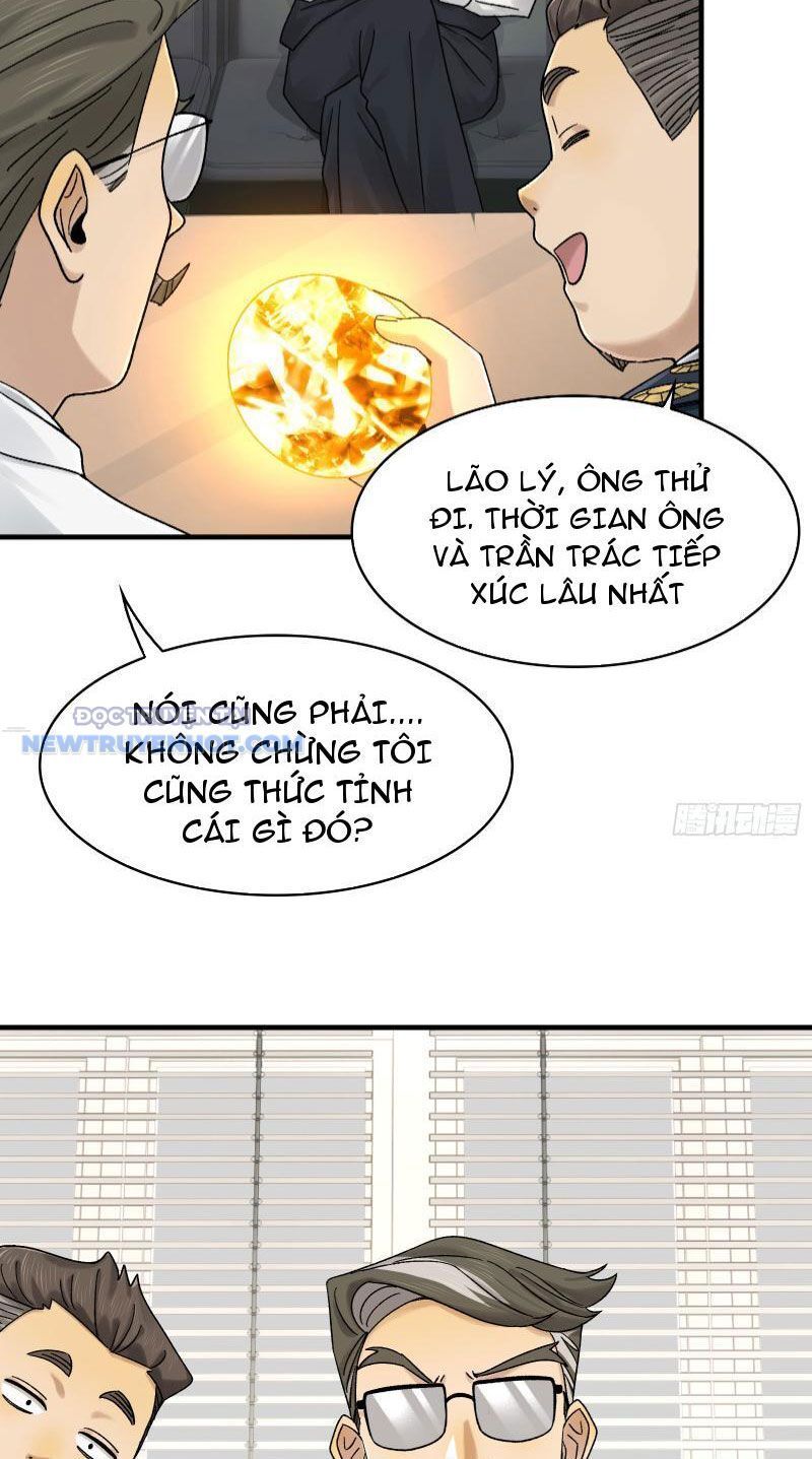 Chương 26 - Trang 13