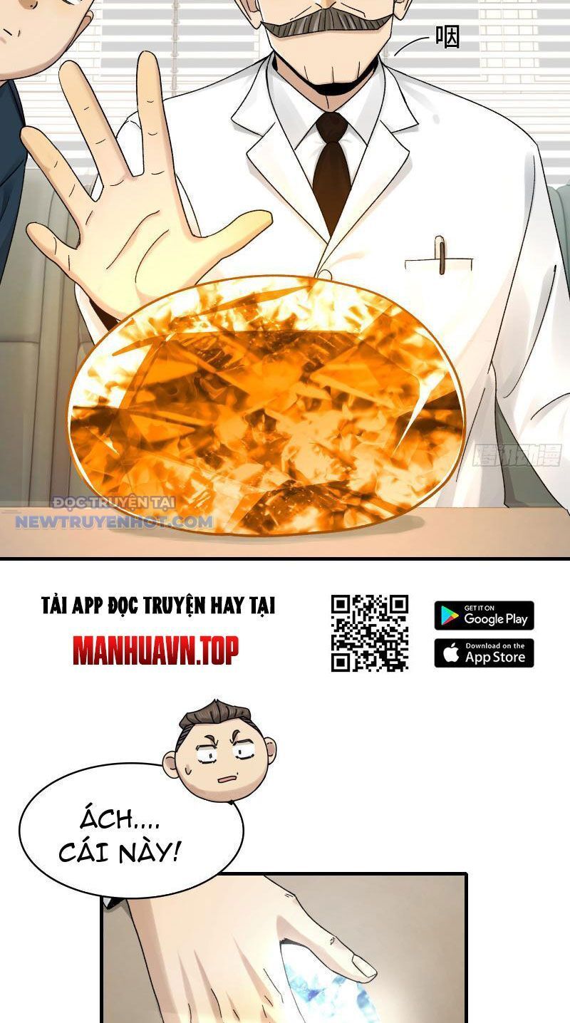 Chương 26 - Trang 14