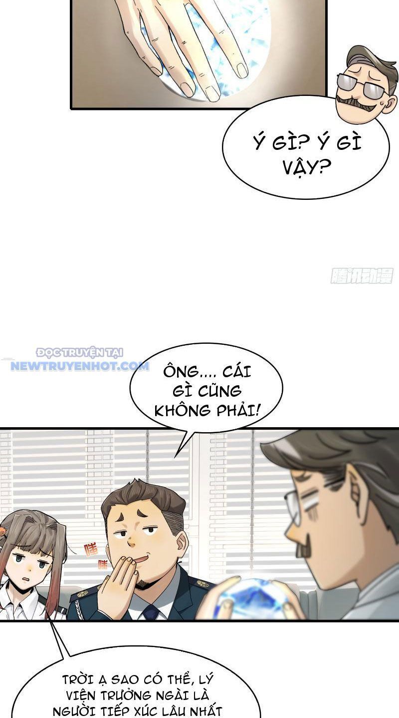 Chương 26 - Trang 15