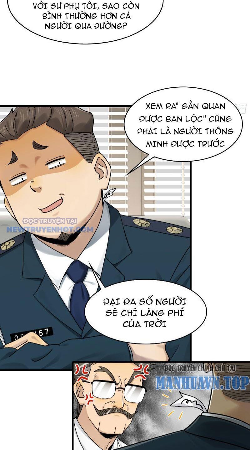 Chương 26 - Trang 16