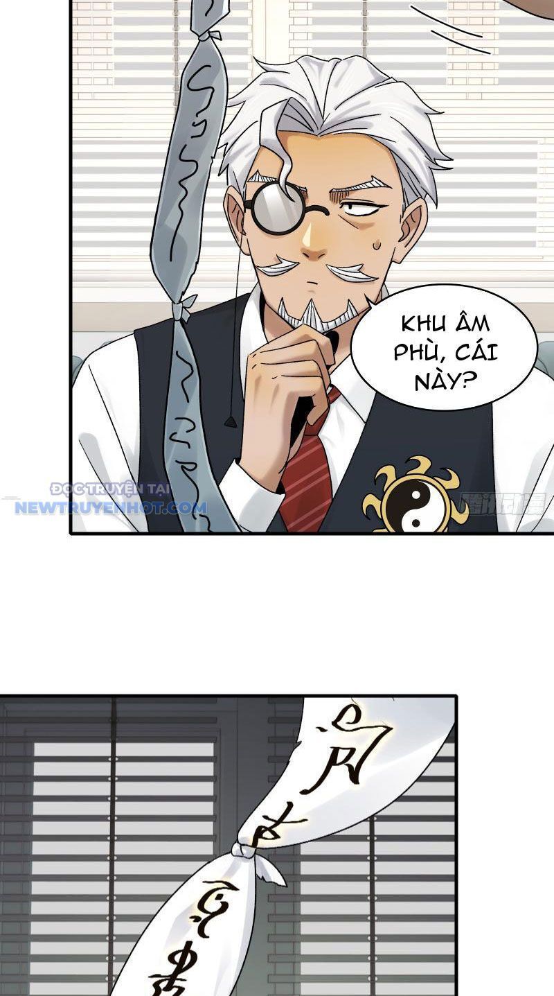 Chương 26 - Trang 20