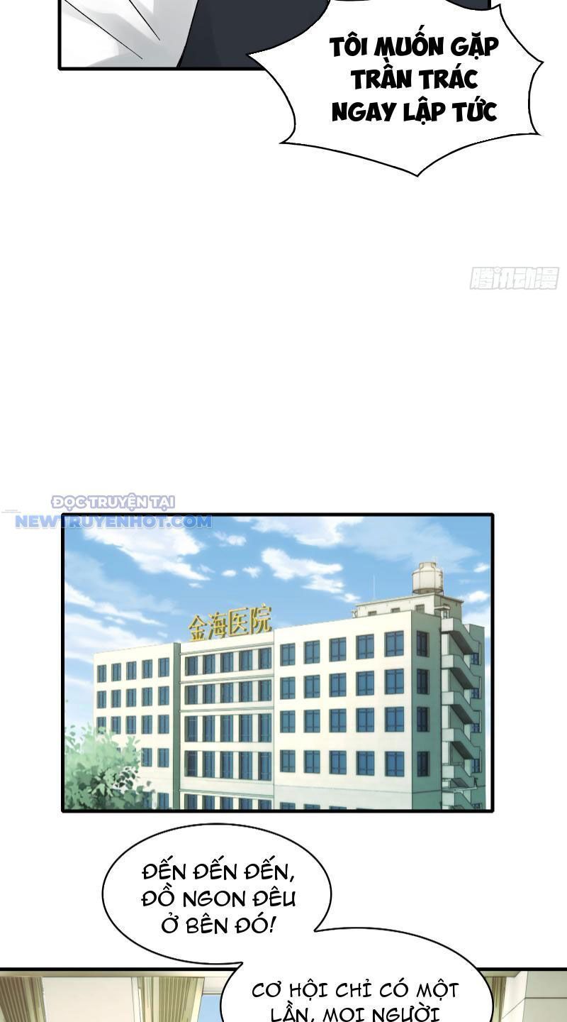 Chương 26 - Trang 23