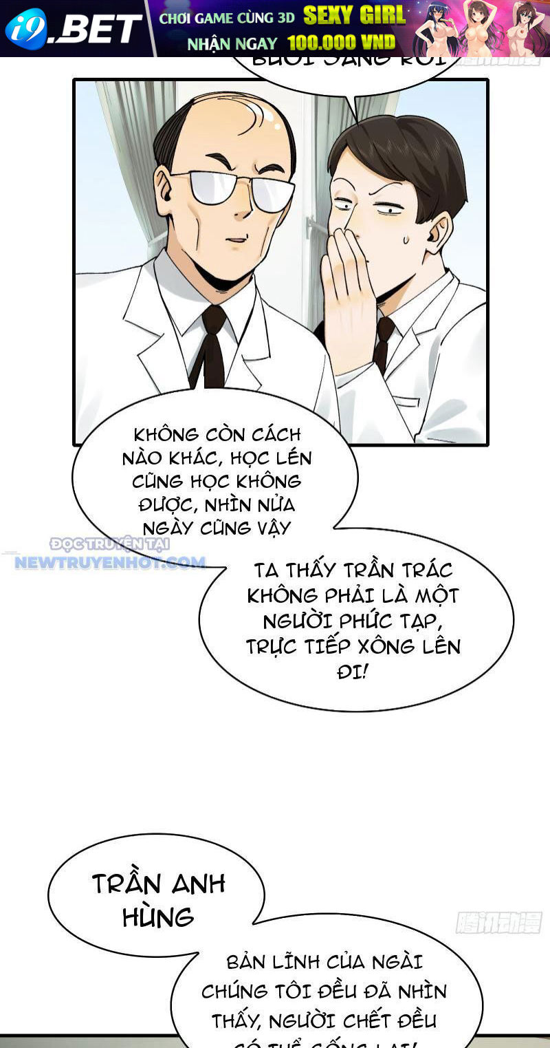 Chương 26 - Trang 25