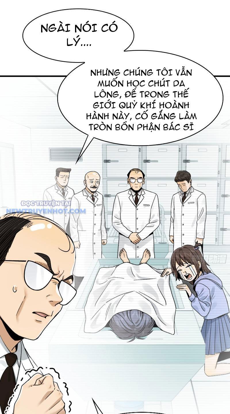 Chương 26 - Trang 27