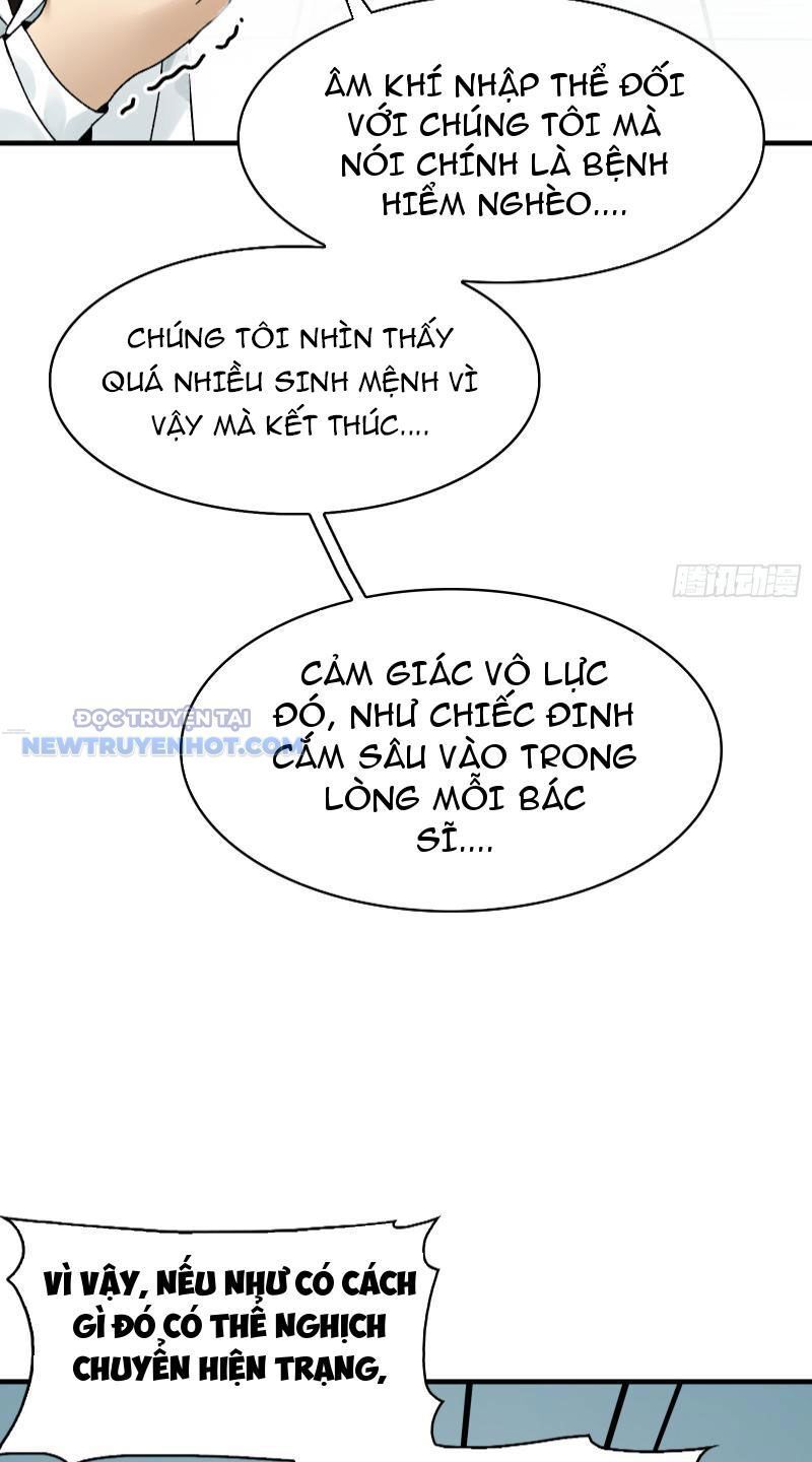Chương 26 - Trang 28