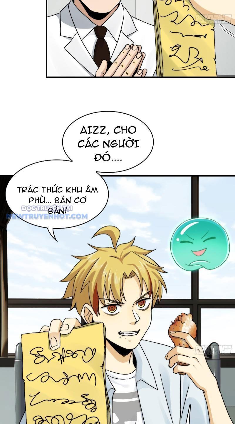 Chương 26 - Trang 31