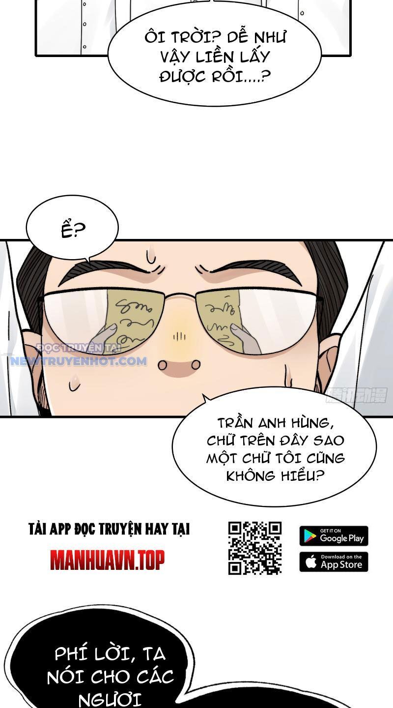 Chương 26 - Trang 33