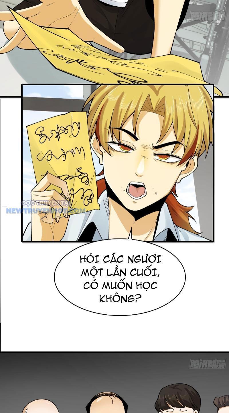 Chương 26 - Trang 39
