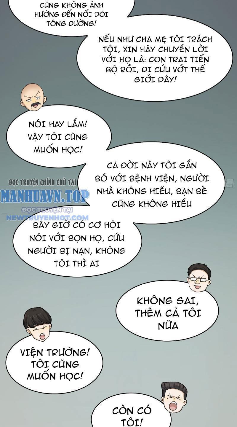 Chương 26 - Trang 41