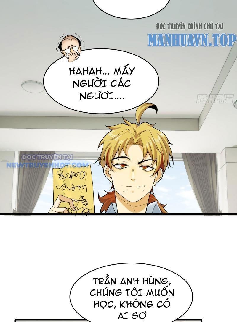 Chương 26 - Trang 42
