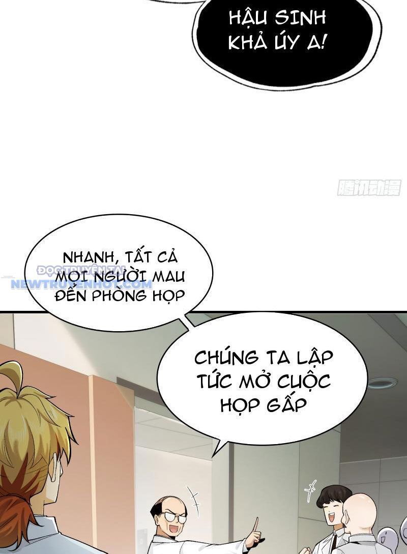 Chương 26 - Trang 44
