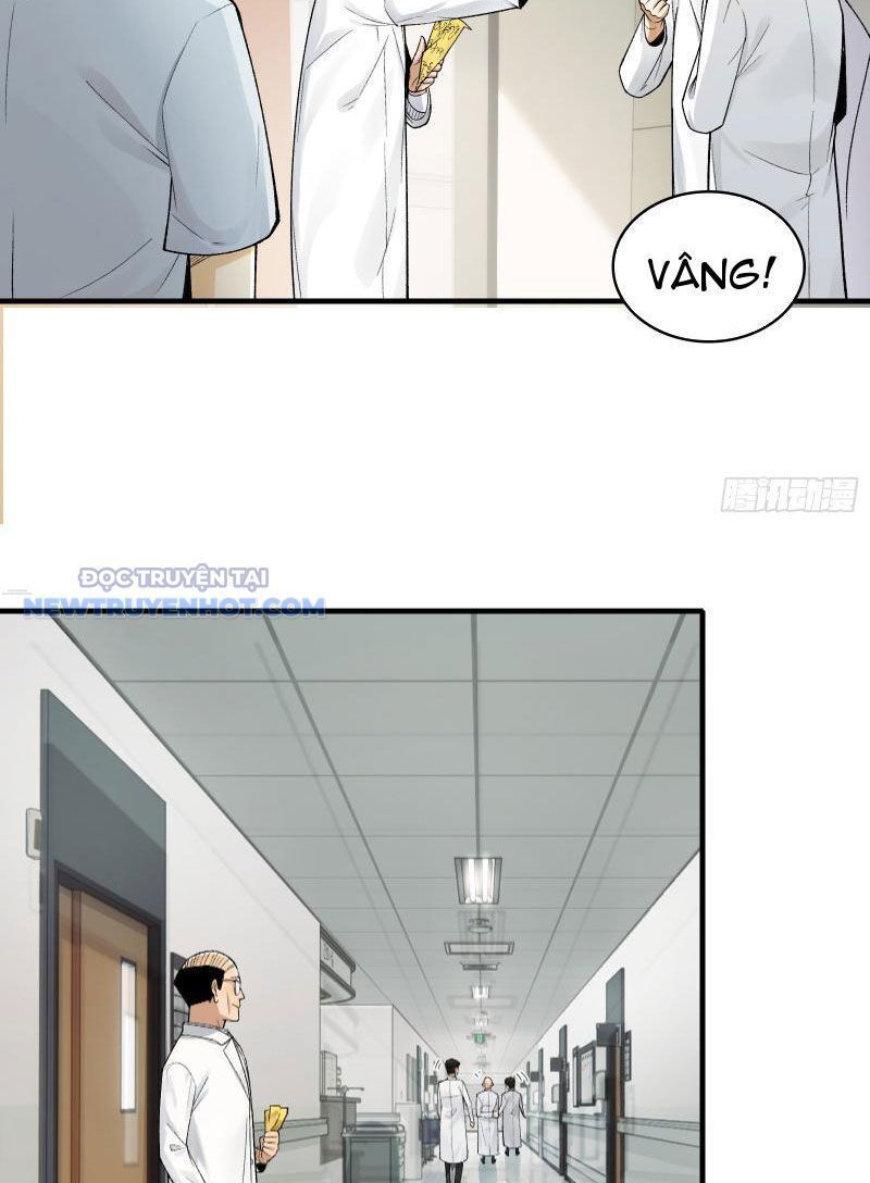 Chương 26 - Trang 45