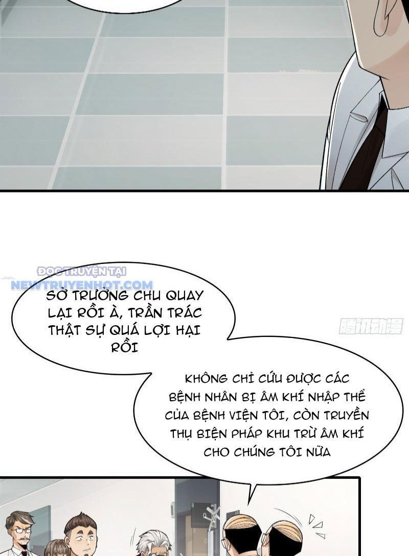 Chương 26 - Trang 48