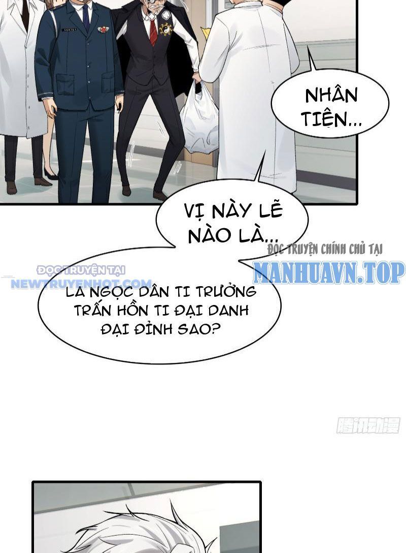 Chương 26 - Trang 49