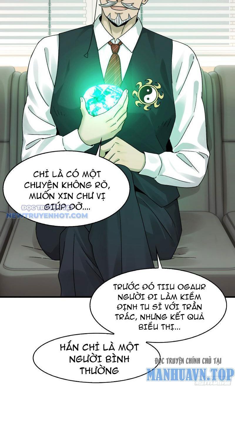 Chương 26 - Trang 6