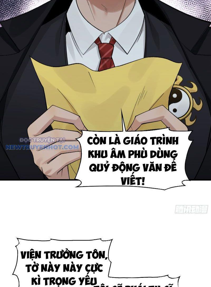 Chương 26 - Trang 53