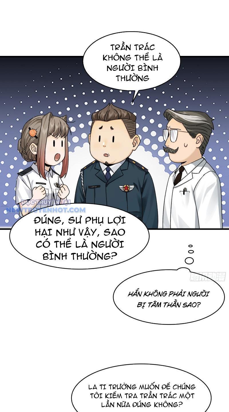 Chương 26 - Trang 7