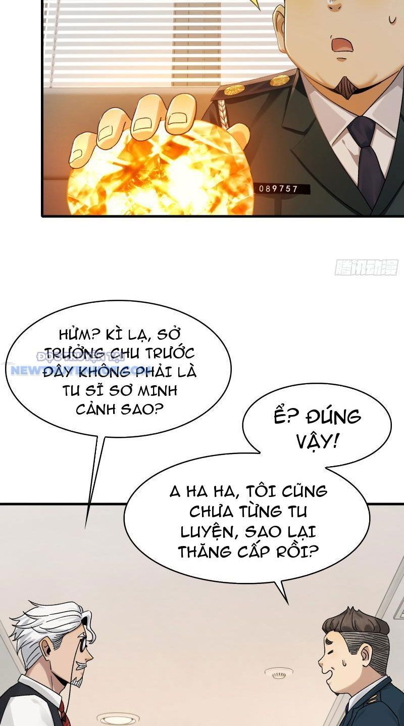 Chương 26 - Trang 9