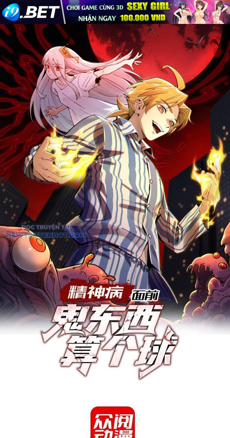 Chương 27 - Trang 2