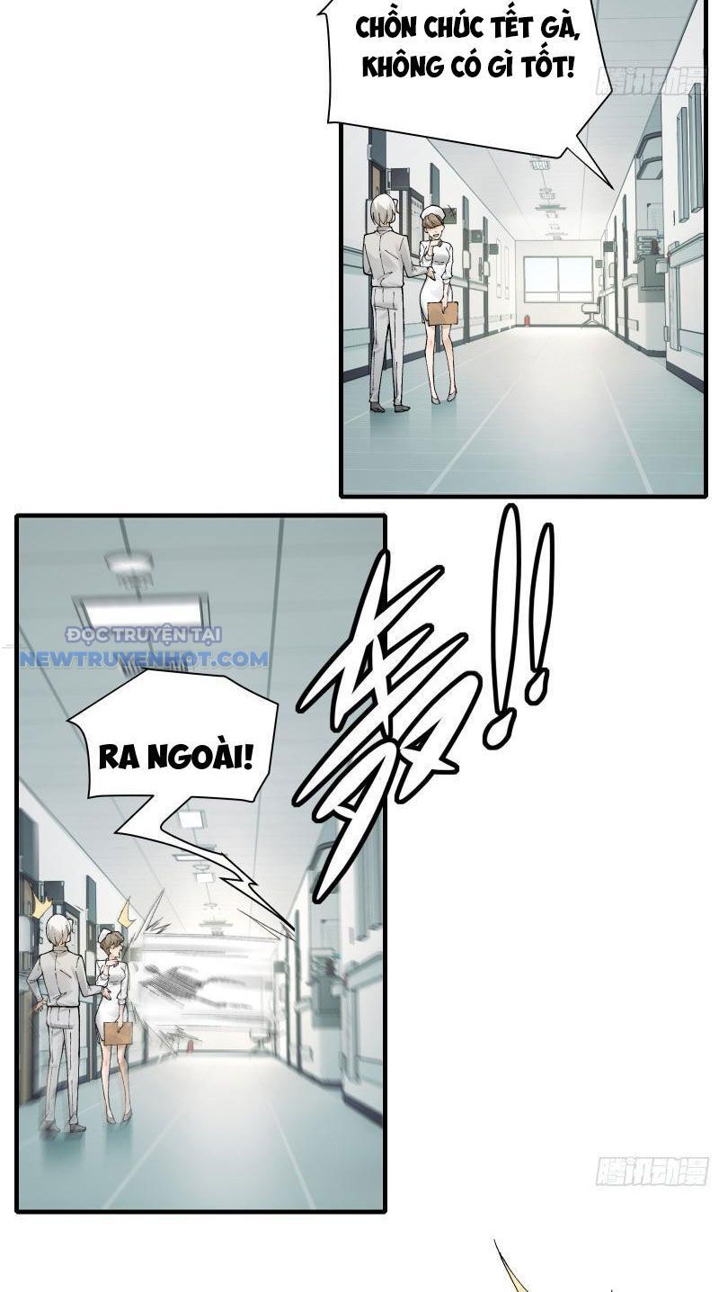 Chương 27 - Trang 11